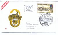 BÖHEIMKIRCHEN
