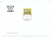SIEGENFELD 