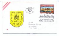 BRUCK/LEITHA