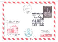GÖTZENDORF 
