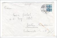 MÖDLING  1936