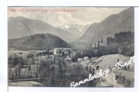Bad Ischl