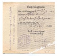 DOBERSBERG 