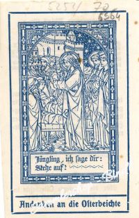 aspach 1