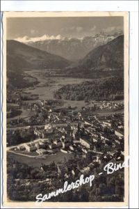 Bad Ischl 1938