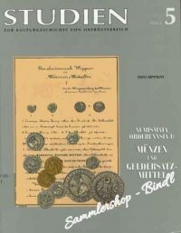 MÜNZEN&GELDERSATZM