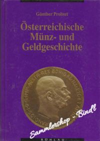 ÖST. MÜNZ&GELDGESCHICH