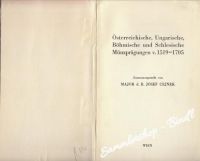 ÖST.UNG.BÖH.SCHLES.MÜN