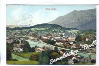 Bad Ischl 1906