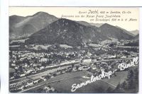 Bad Ischl 1909