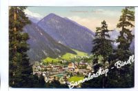 Bad Ischl 1910