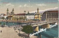 INNSBRUCK