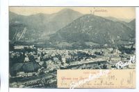 Bad Ischl 1900