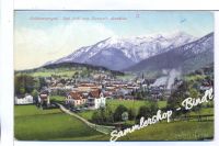 Bad Ischl