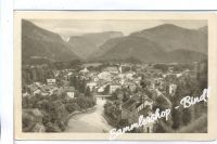 Bad Ischl