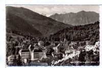 Bad Ischl
