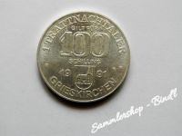 GRIESKIRCHEN