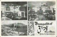 ZIPF BRAUEREI