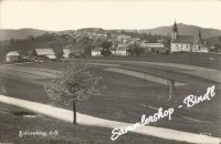 KOLLERSCHLAG