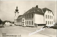 NIEDERNEUKIRCHEN