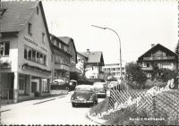 GALLSPACH