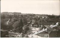 GALLSPACH 1962