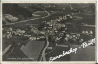 TIMELKAM 1942
