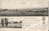 AUROLZMÜNSTER