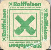 RAIFFEISEN 