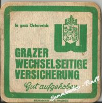 GRAZ