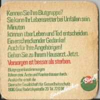 BIERDECKEL