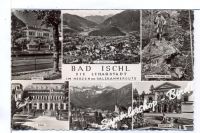 Bad Ischl