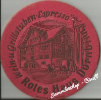 DORNBIRN ROTES HAUS 