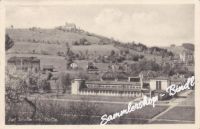 Schallerbach