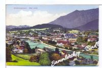 Bad Ischl 1926