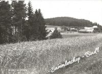 ARNDORF