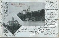 WALLSEE