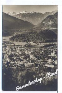 Bad Ischl 1929