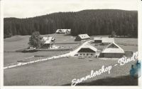 PUCHENSTUBEN