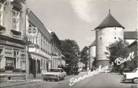 OTTENSCHLAG