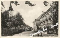 MARKERSDORF