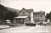 WILDBAD