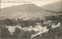 WALDEGG