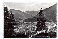Bad Ischl