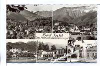 Bad Ischl