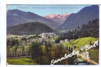 Bad Ischl 1906