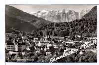 Bad Ischl
