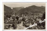 Bad Ischl