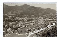 Bad Ischl