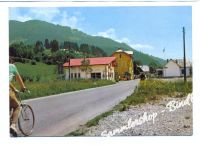TARVISIO